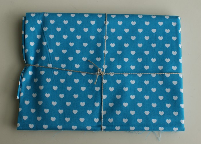 Les_tresors_des_greniers_LLF