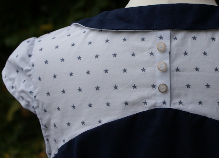 Anya_Les_Cousettes_LLF