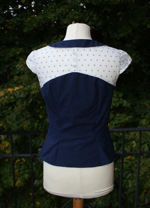 Anya_Les_Cousettes_LLF