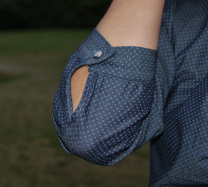 Robe_Sureau_Deer&Doe_LLF