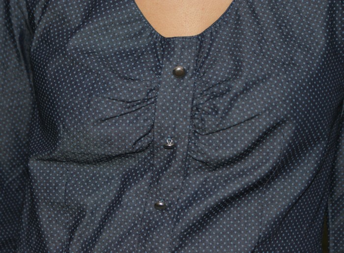 Robe_Sureau_Deer&Doe_LLF