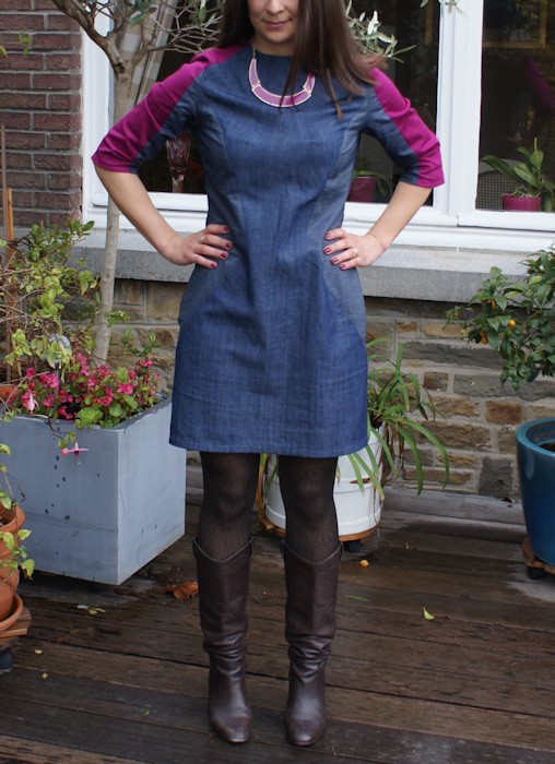 Robe_origami_burda_LLF