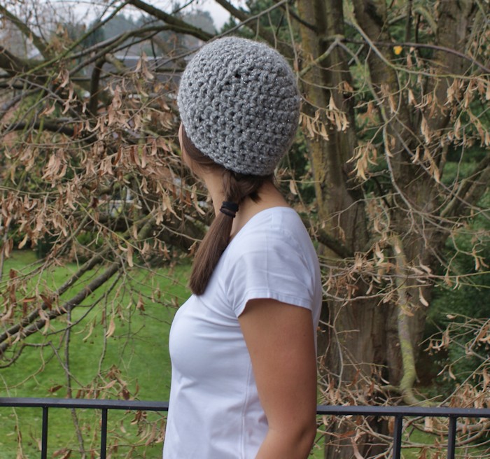 Bonnet_crochet_LLF