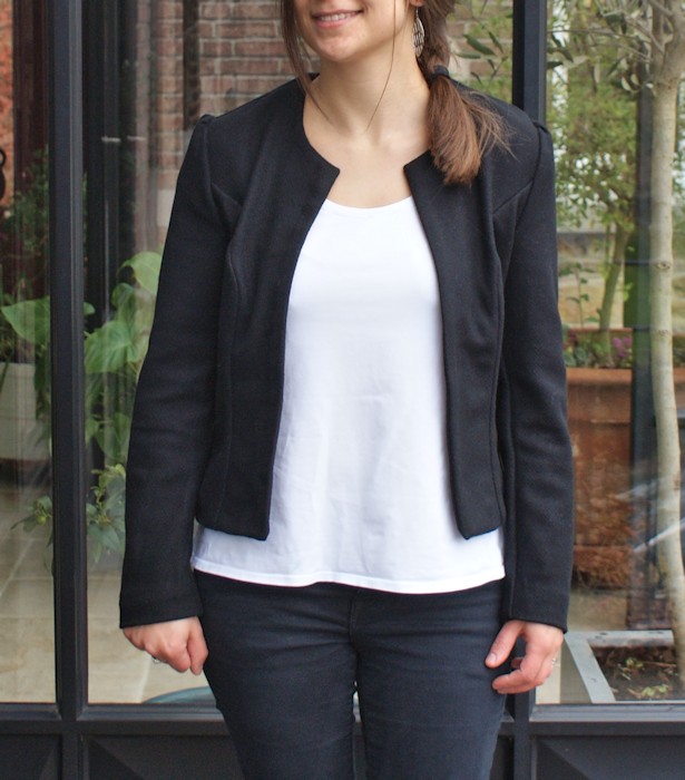 VesteH_Dressinc_chic_LLF