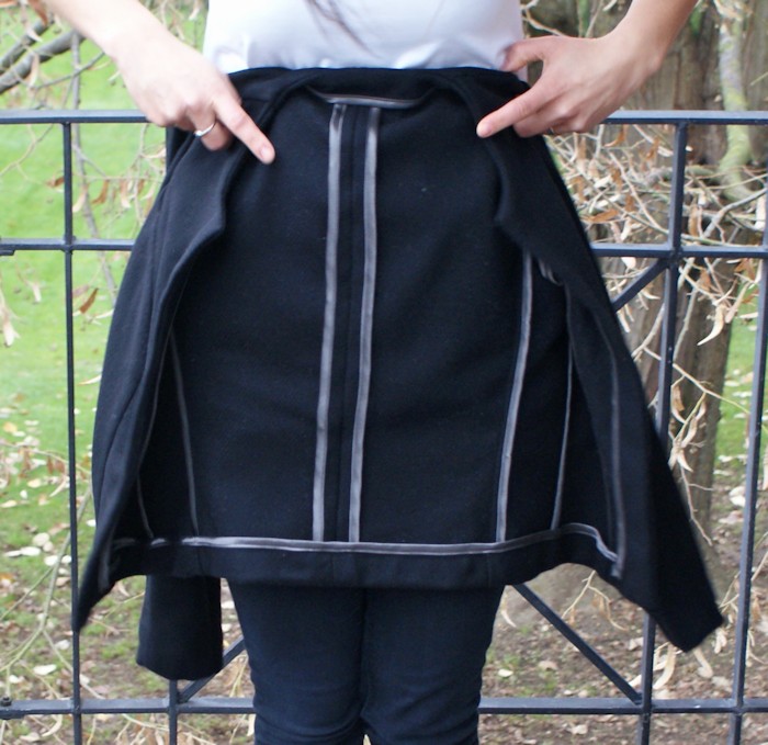 VesteH_Dressinc_chic_LLF