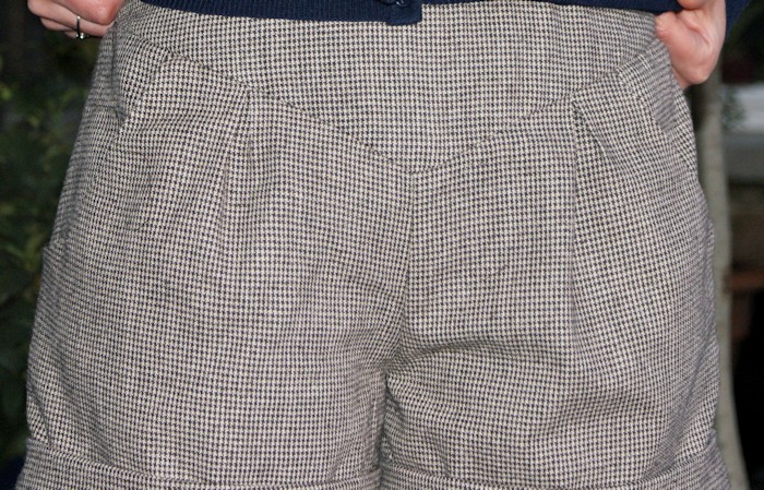 Short_chataigne_Deer_and_Doe_LLF