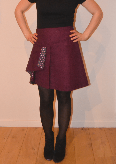 Jupe_Talya_Les_Cousettes