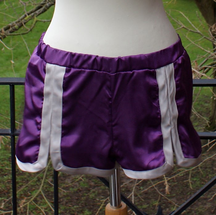 Brassiere_boxer_burda