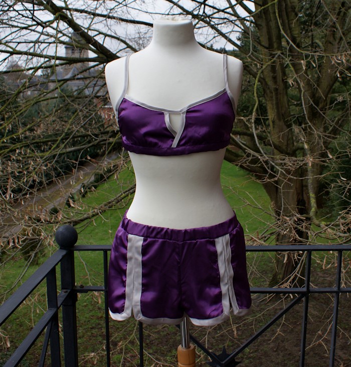 Brassiere_boxer_Burda