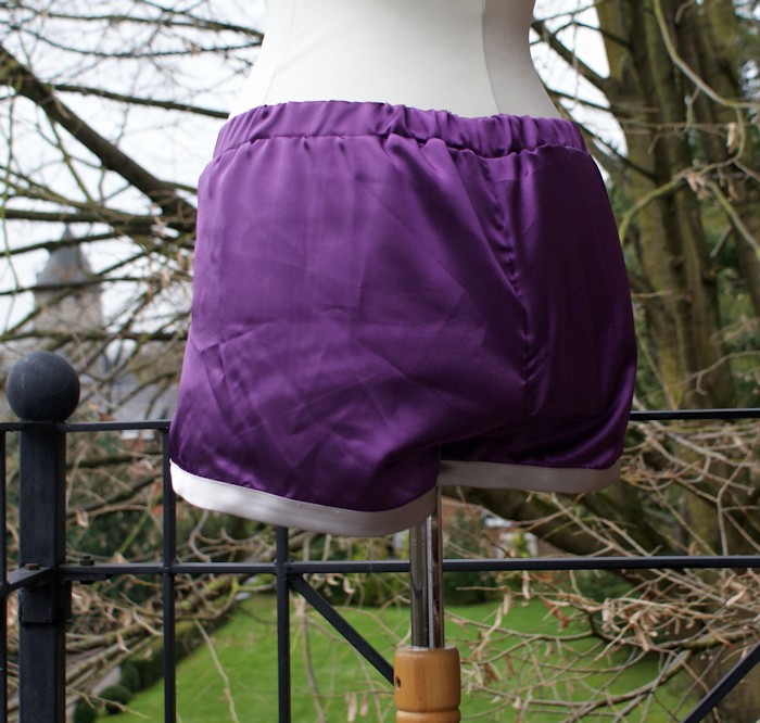 Brassiere_boxer_burda