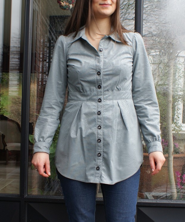 Bruyère_python_Deer_and_Doe_LLF