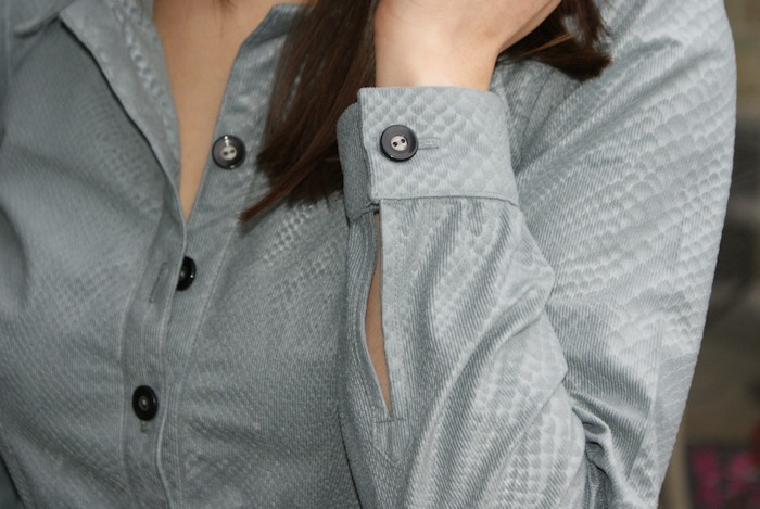 Bruyère_python_Deer_and_Doe_LLF