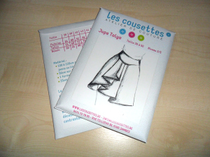 Jupe_Talya_Les_Cousettes