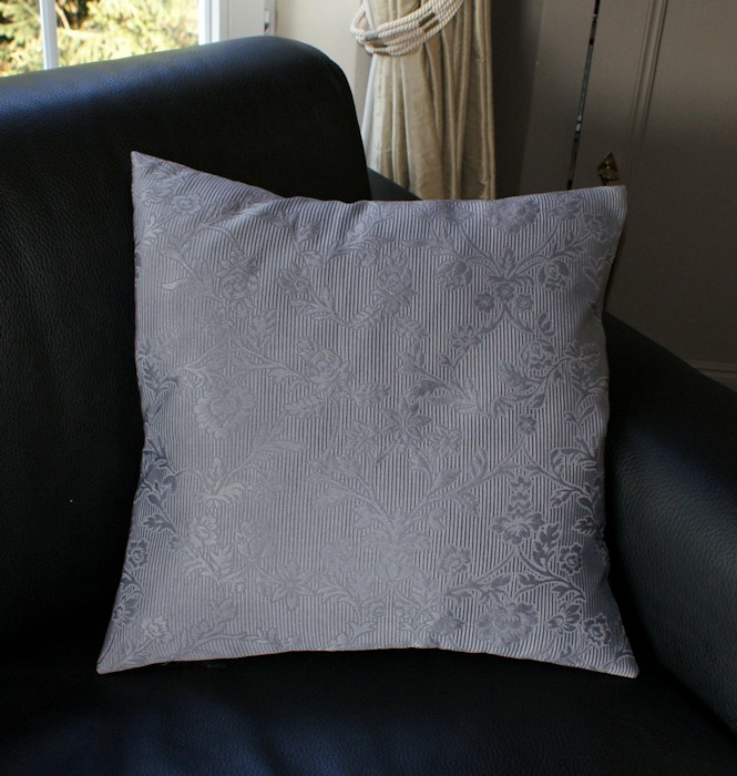 Housse_coussin_LLF