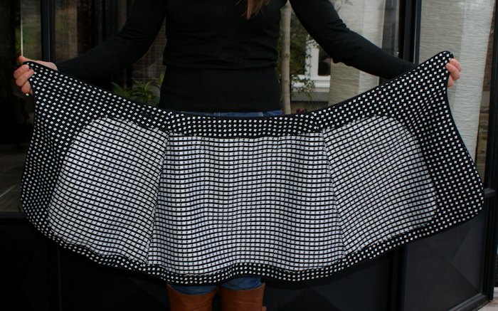 Jupe_trapeze_70_Dressing_Chic_LLF