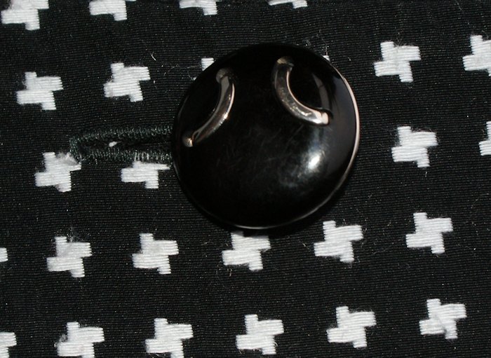 Jupe_trapeze_70_Dressing_Chic_LLF