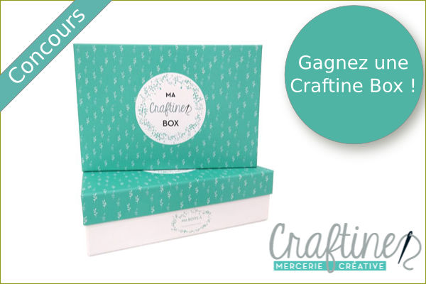 banniere-concours-craftine