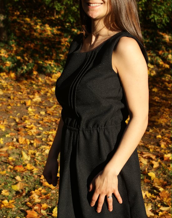 PRN_Jessy_LaissonsLucieFair