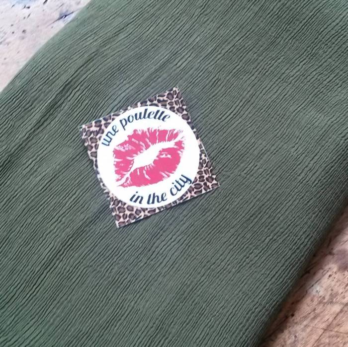 13722300_298143700535956_110600805_n1