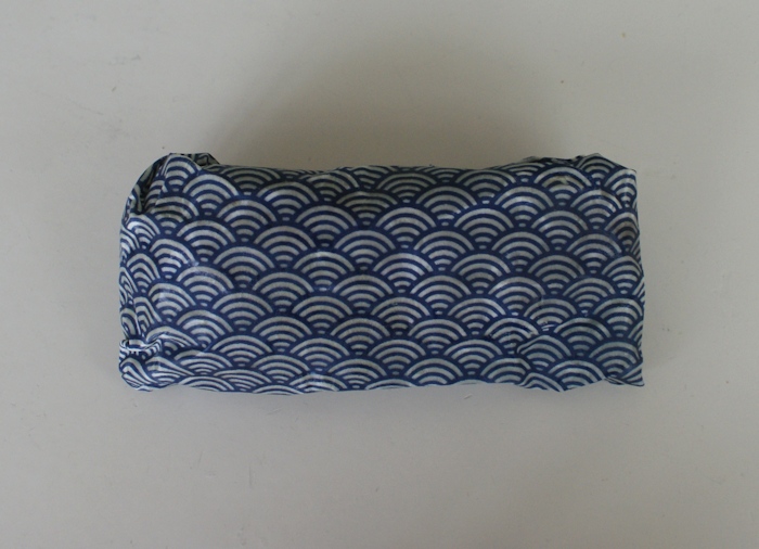 Beeswax wrap par Laissons Lucie Faire