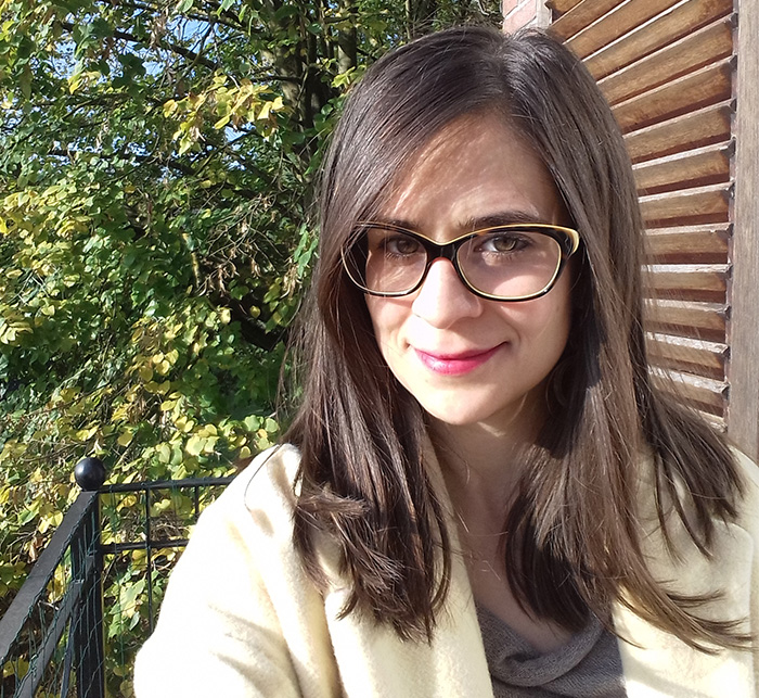 Manteau Villette La Maison Victor par Laissons Lucie Faire