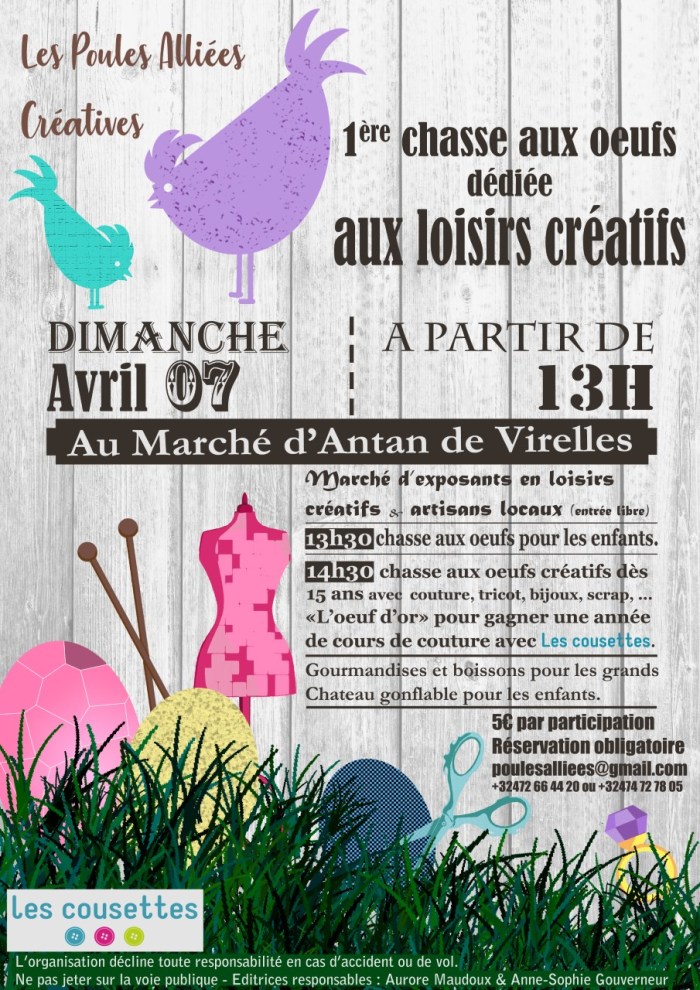 thumbnail_affiche chasse