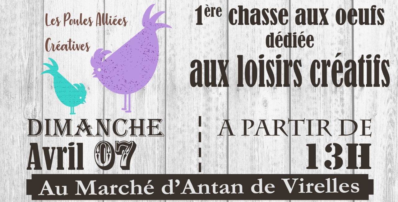 thumbnail_cover chasse