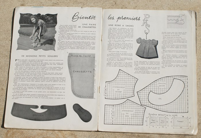 Livre Petite Maman, Marie Francq, par Laissons Lucie Faire