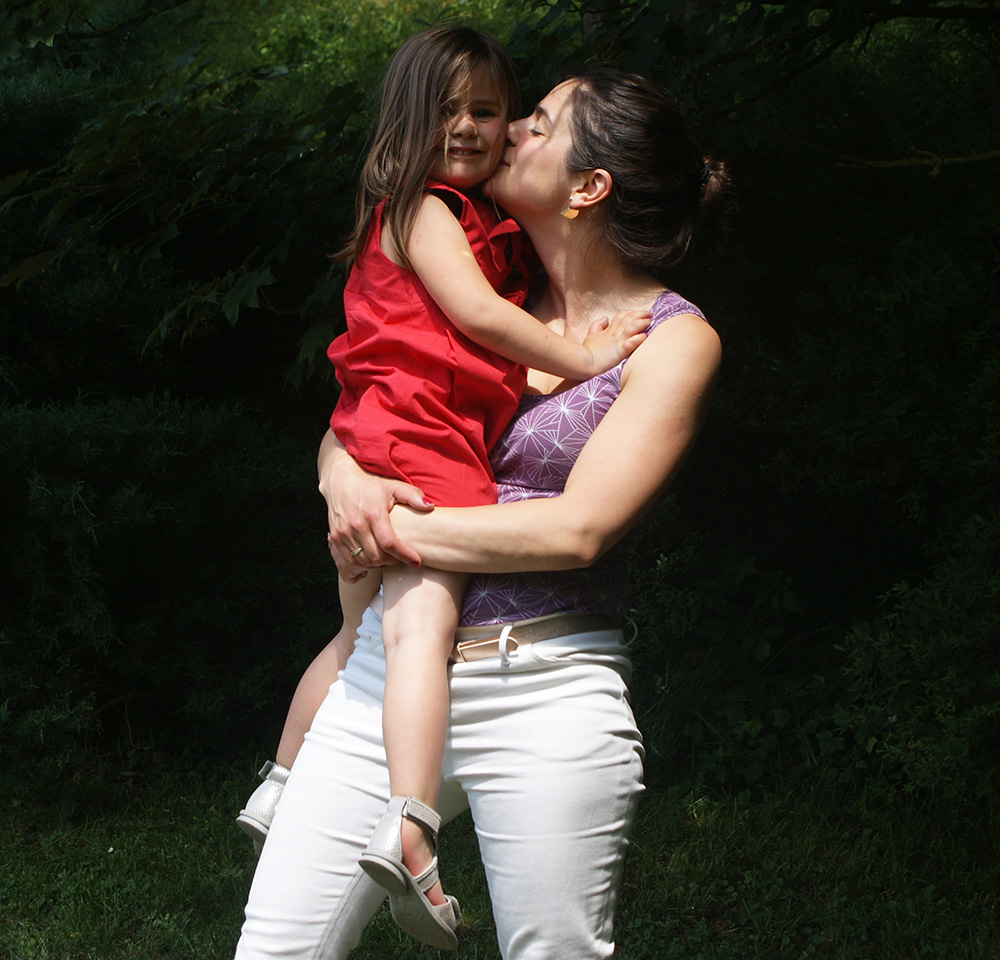 Jean Burda Style par Laissons Lucie Faire