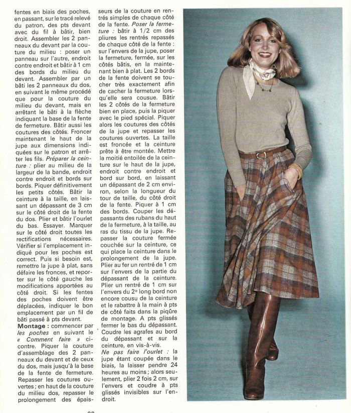 918807a46354aba21899796589ea6153